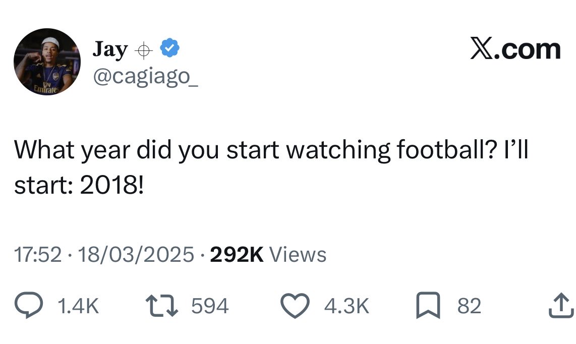 H 🇾🇪🇨🇿🇧🇦 tweet media