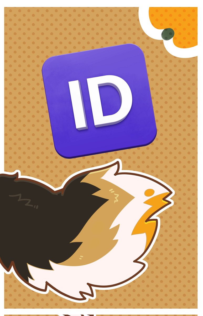 TiMowViks tweet media