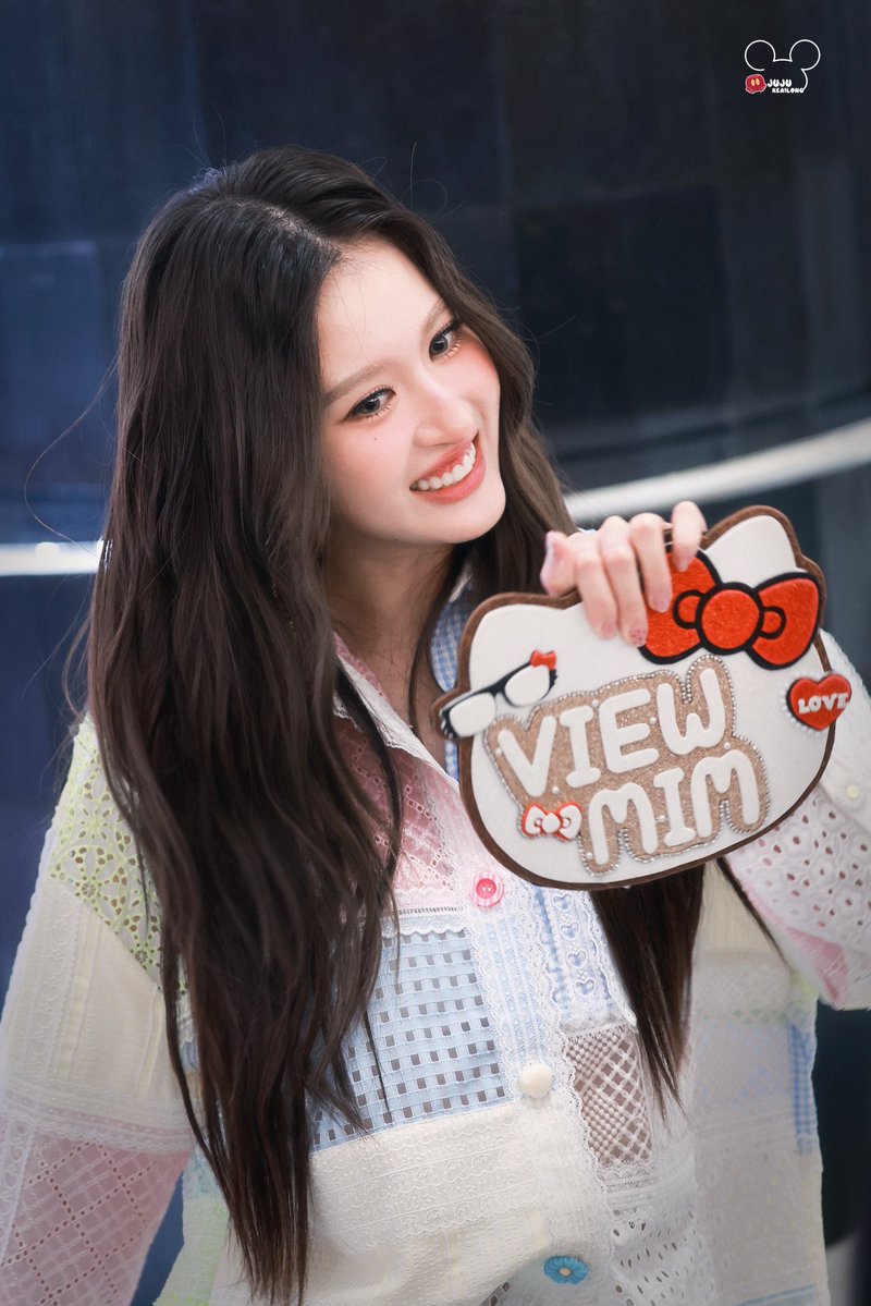 ʲᵁʲᵁ tweet media