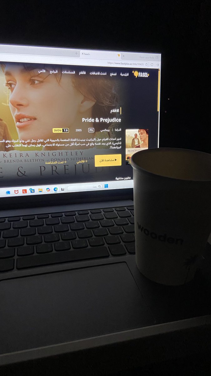 Abu Faisal tweet media