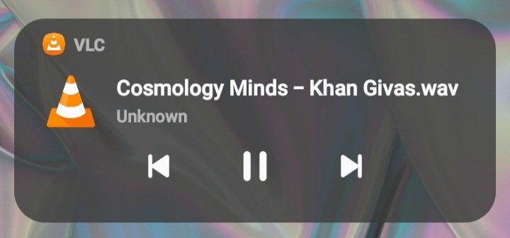 Khan Givas tweet media