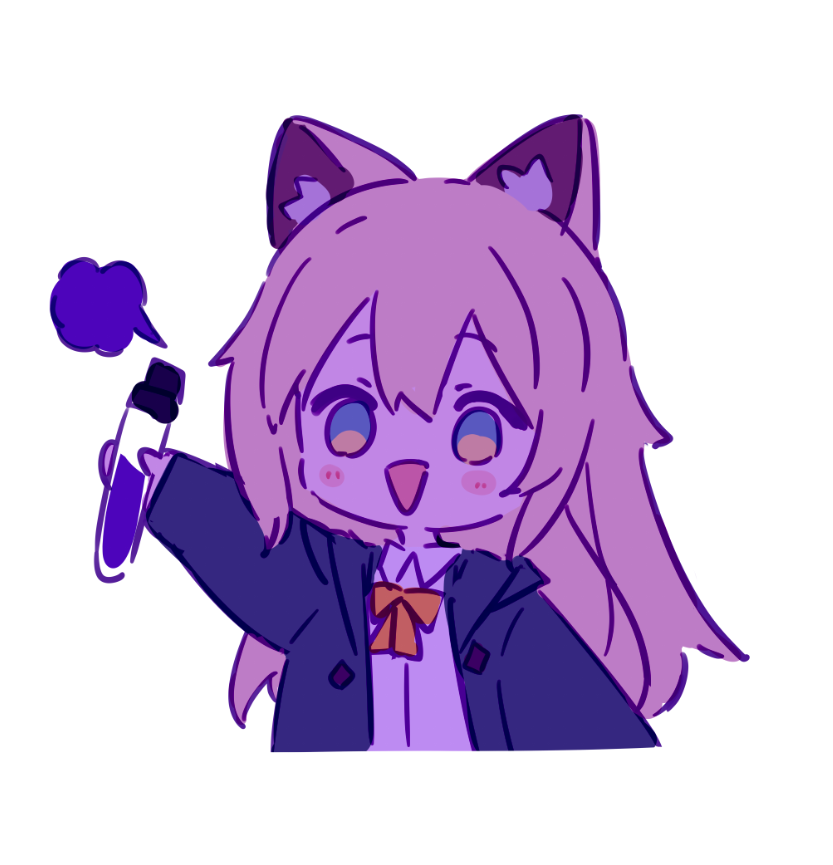 アシマ tweet media