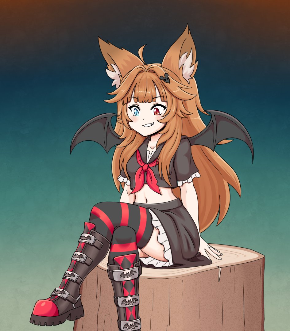 Ars Versus tweet media