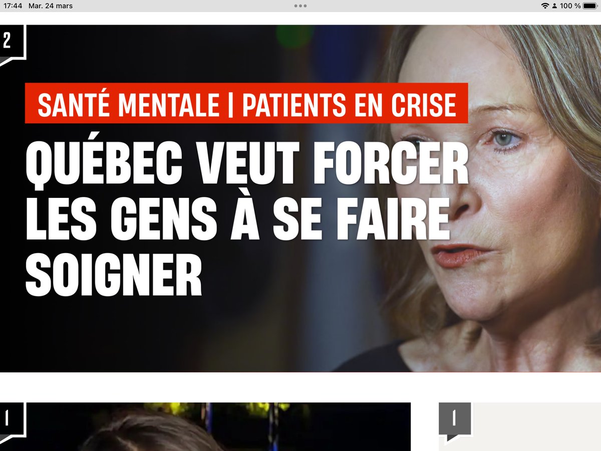 Steve Caro tweet media