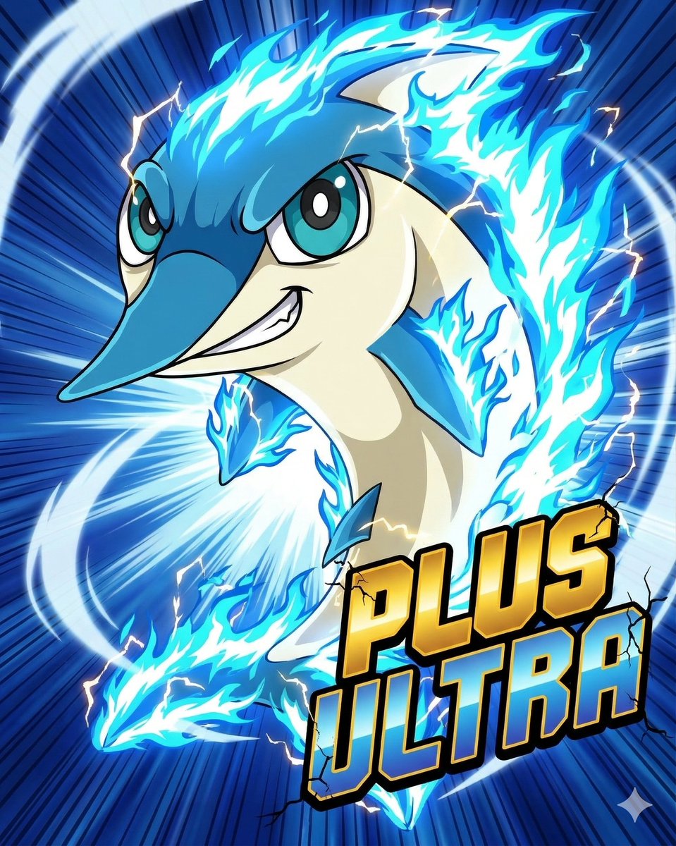 株式会社カルックス【公式】 tweet media