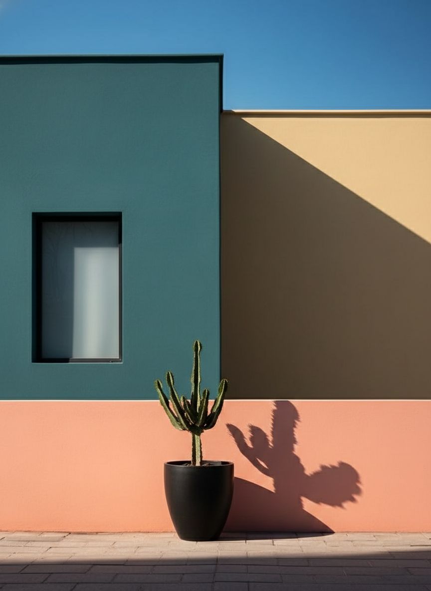 Ramin Nasibov tweet media