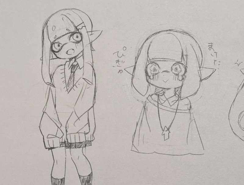 のあめむ🐟️ｻﾌﾞ tweet media