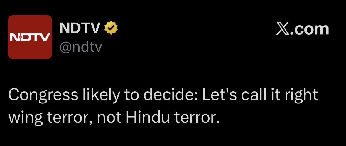 Alexei Arora tweet media