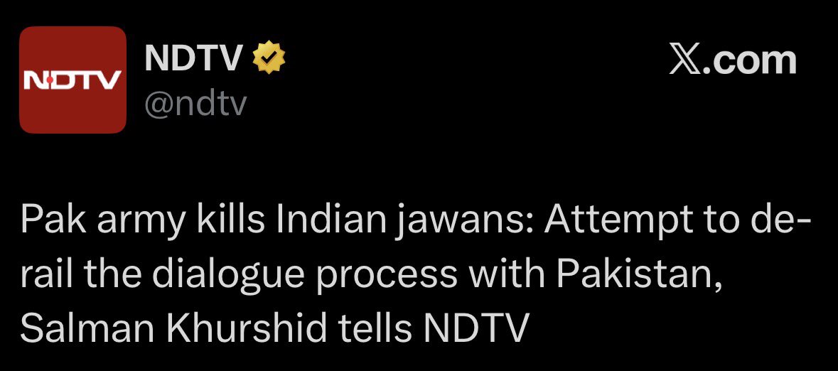 Alexei Arora tweet media