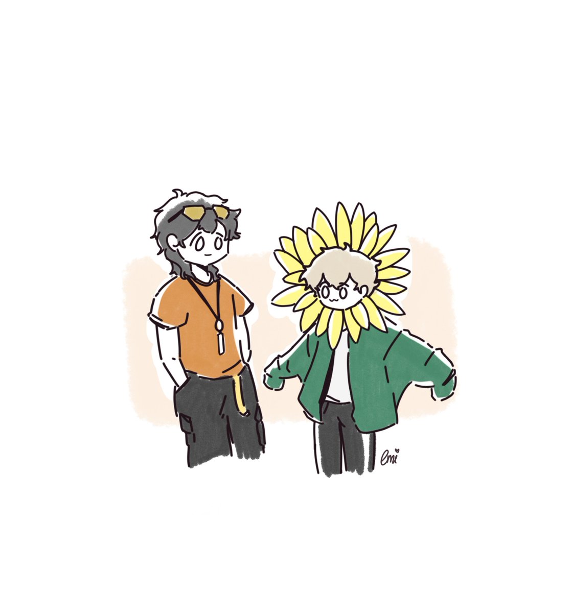 ˚emi˚🕯️ tweet media