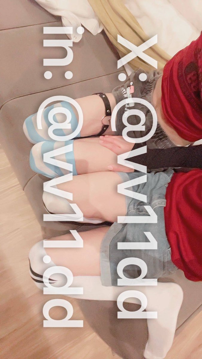 🐈‍⬛ tweet media