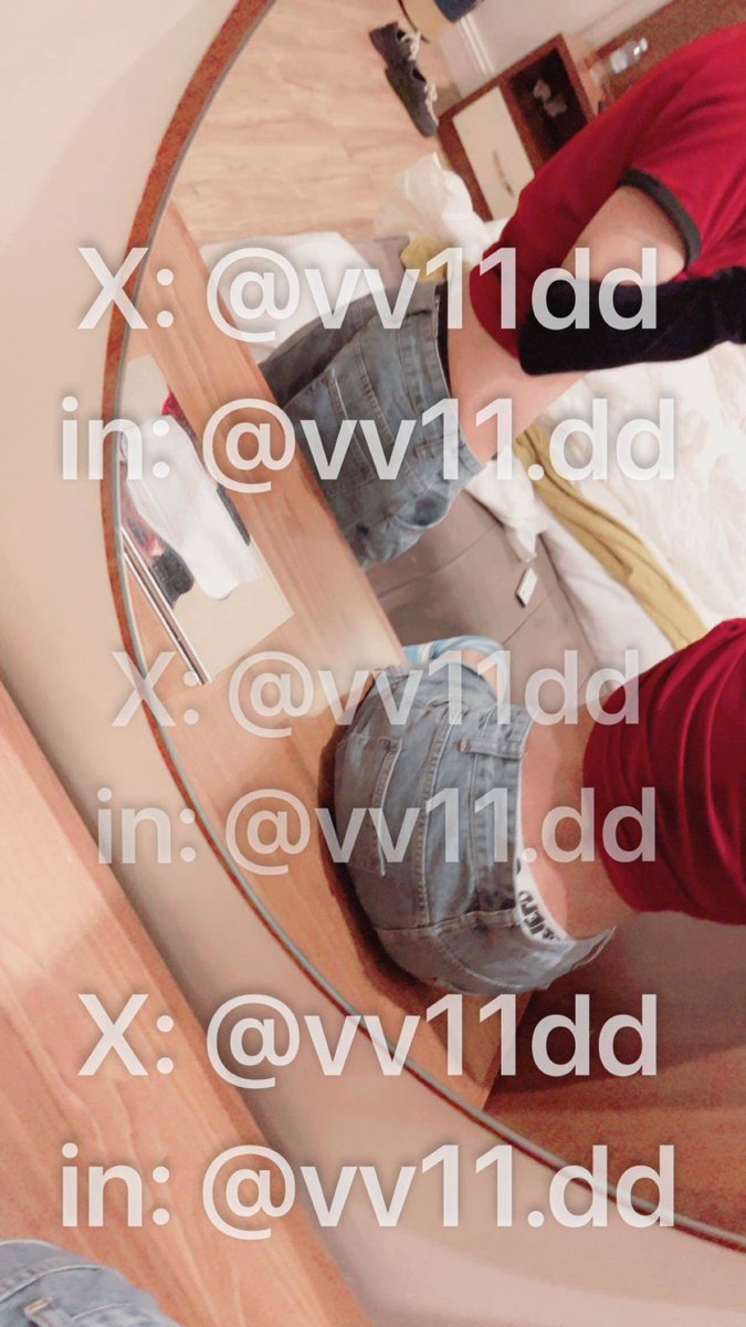 🐈‍⬛ tweet media