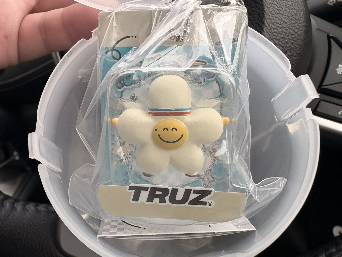 ᴀʏᴀɴᴏ⸝⋆ tweet media