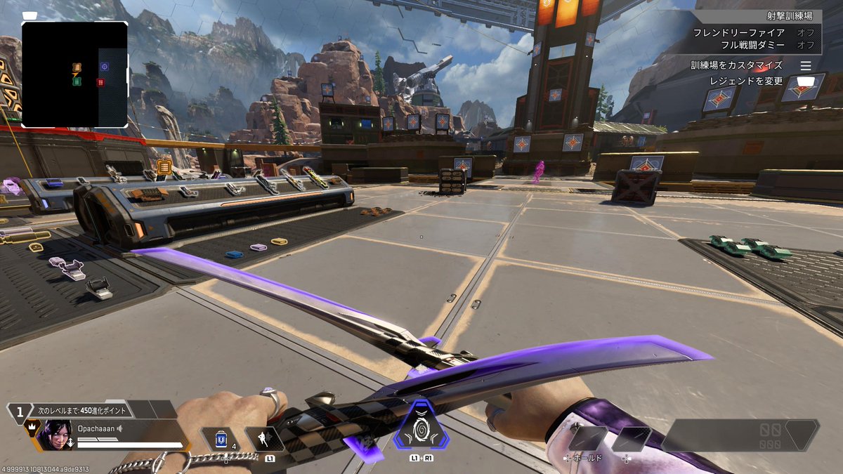 おぱちゃ🐈‍⬛🌙*ﾟ tweet media