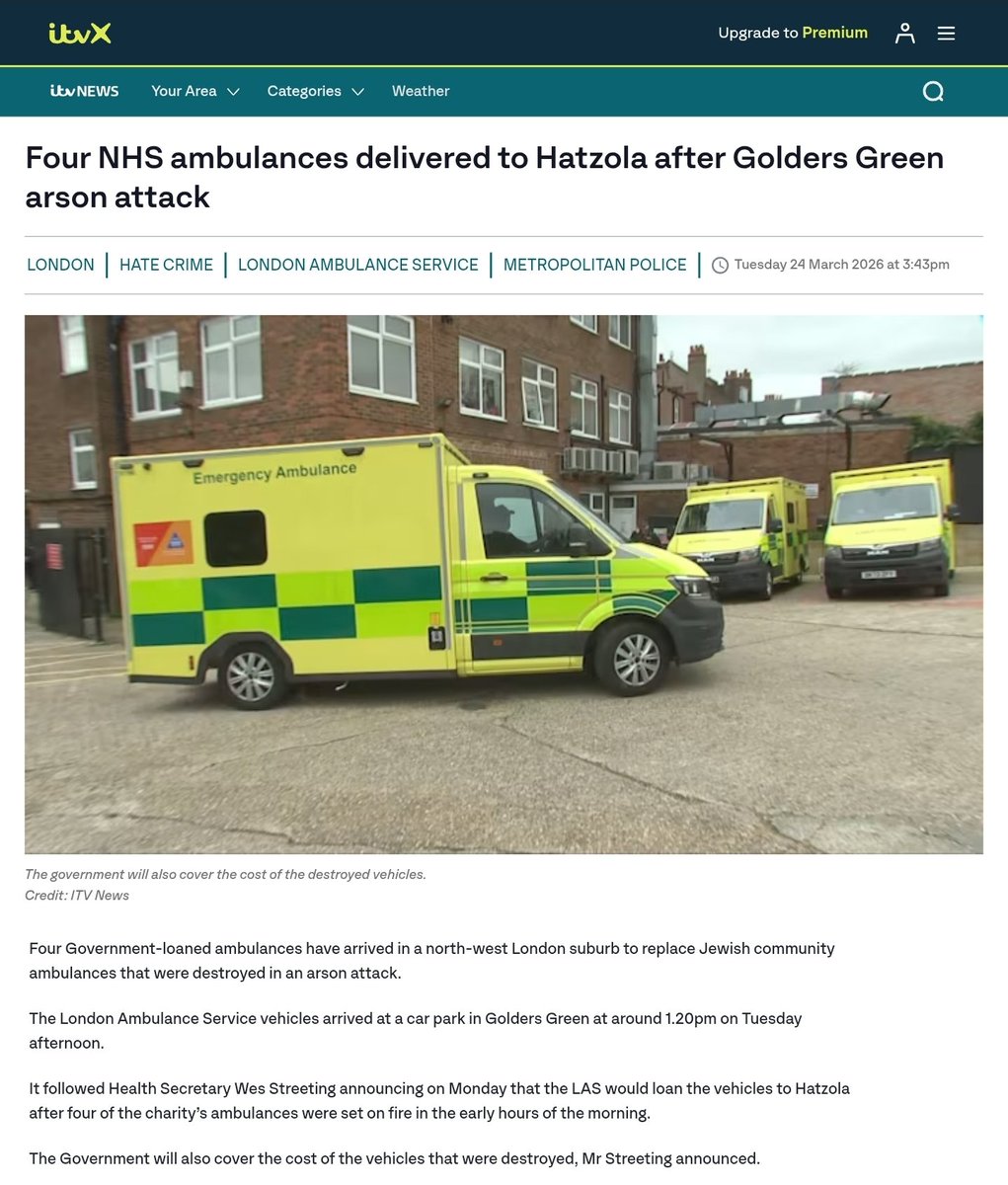 Red Collective tweet media