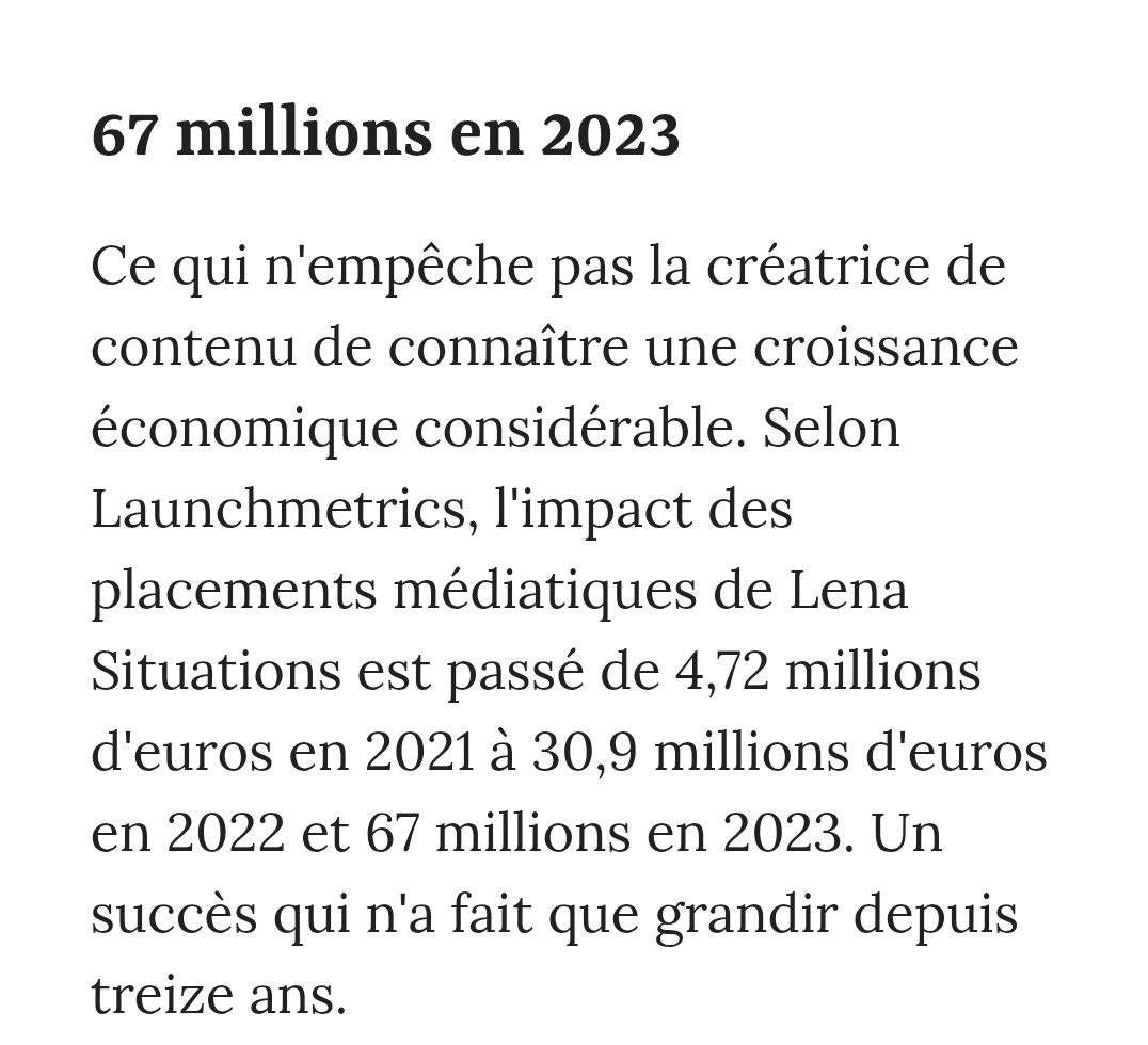 Steevy Boulette tweet media