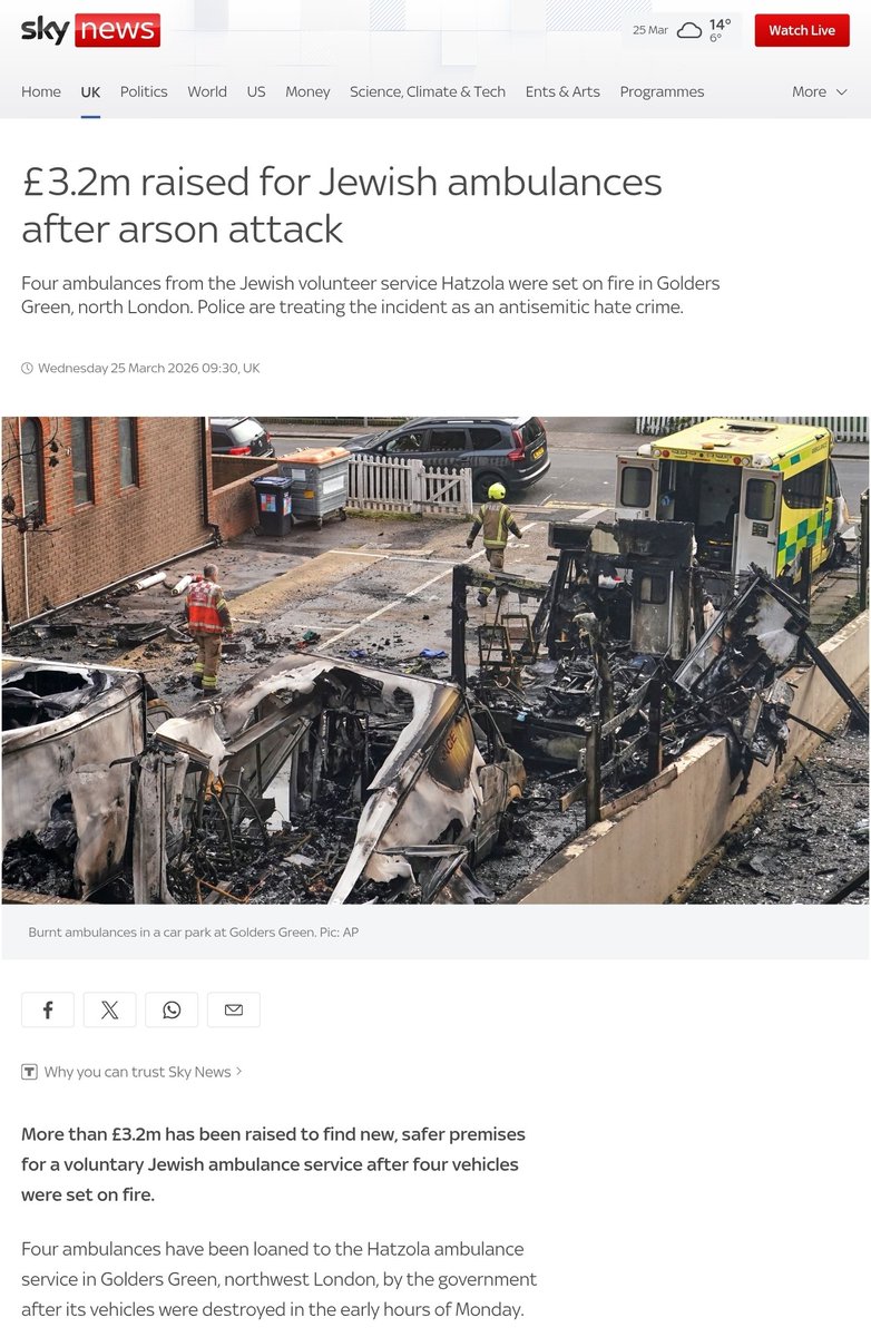 Red Collective tweet media