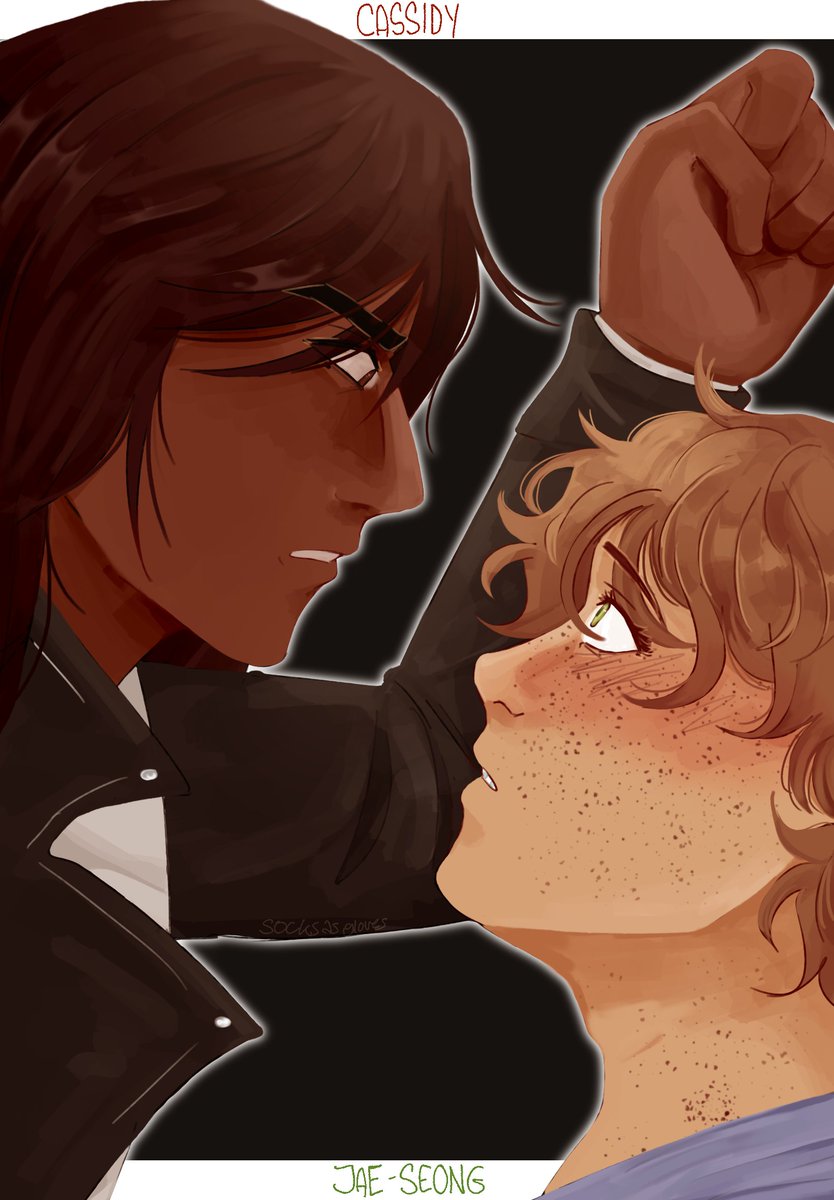 𝕔 𝕙 𝕒 𝕚 𝕤 𝕖 🍉 tweet media