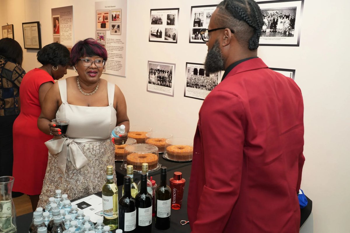 Le Quotidien 509 tweet media