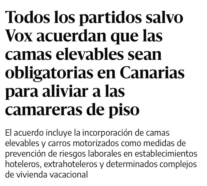 ROSARIO VELASCO HERNÁNDEZ tweet media