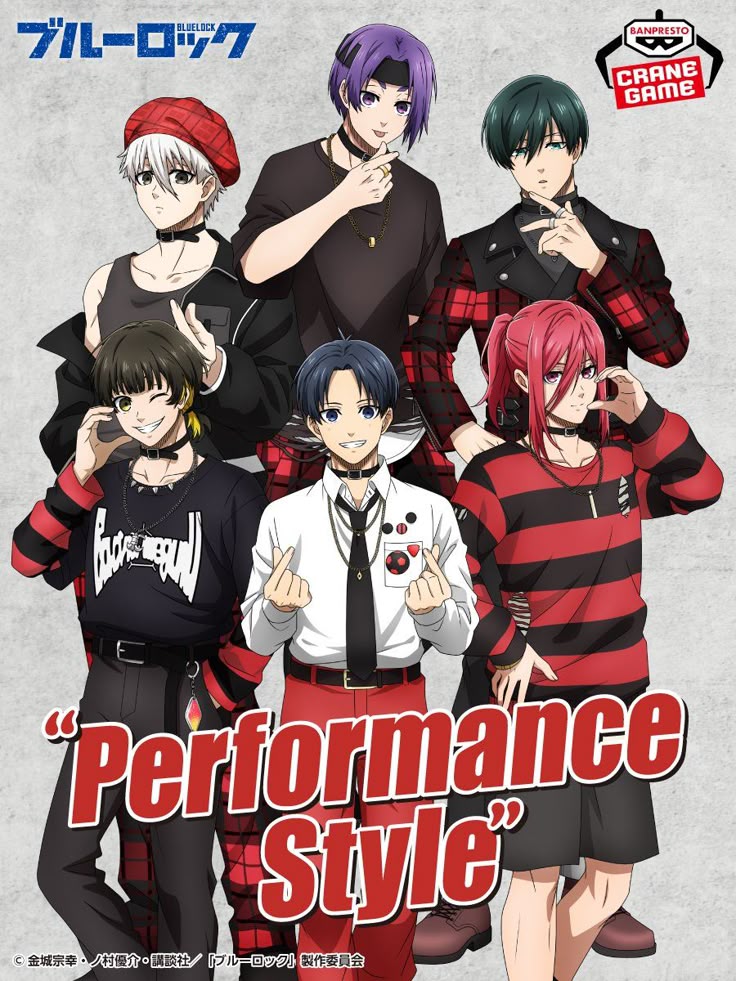 Blue Archive — 💙 tweet media