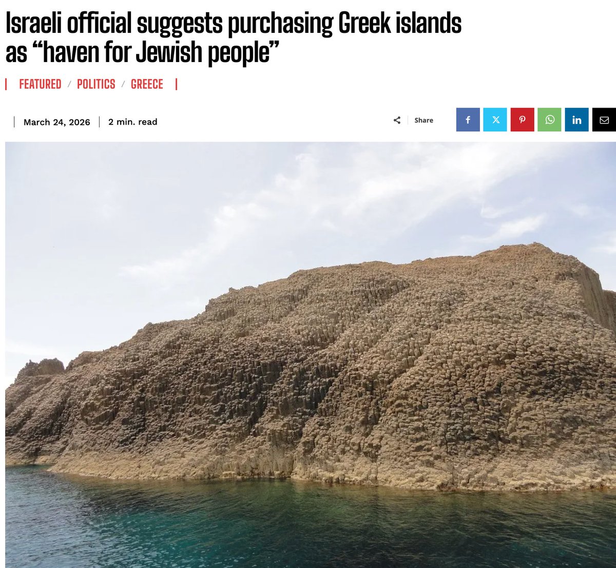 Clash Report tweet media