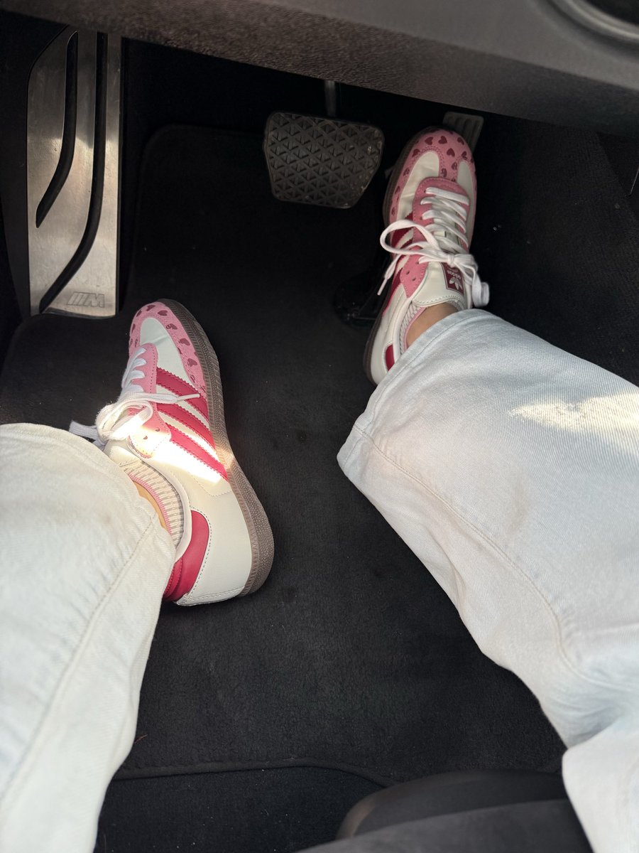 Königin Kleopatra tweet media