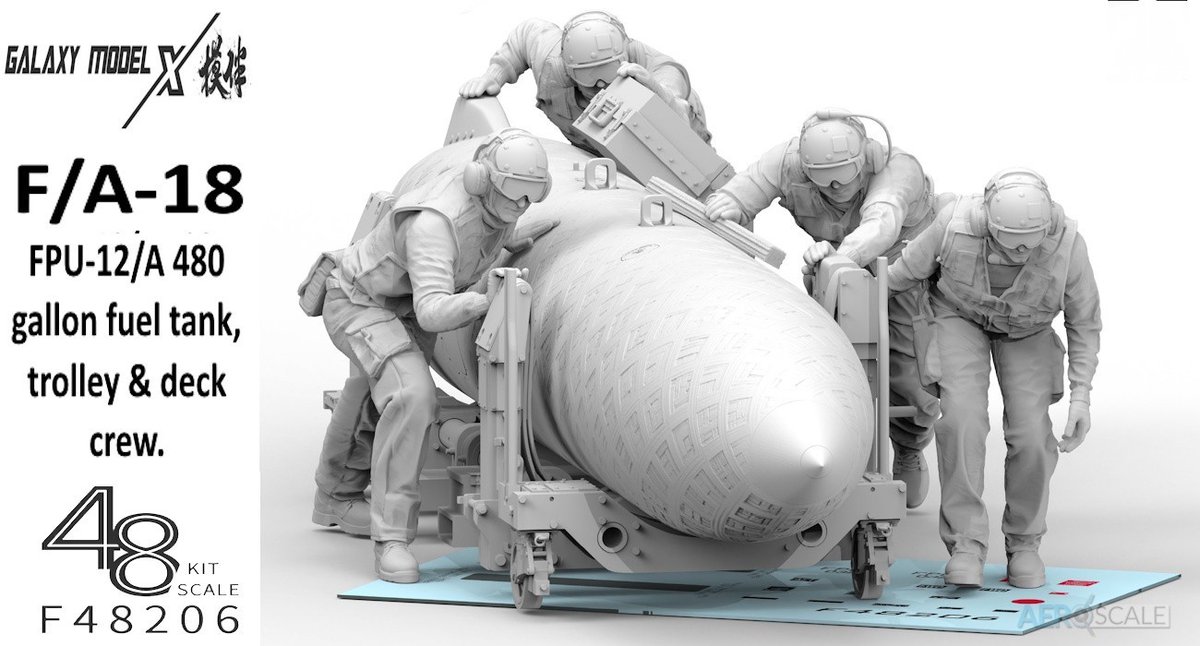 KitMaker Network tweet media