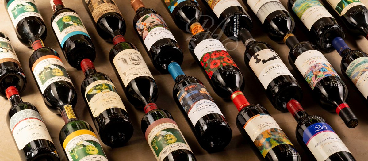 Samu Fernández tweet media