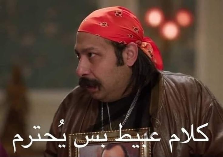 The Multiverse tweet media