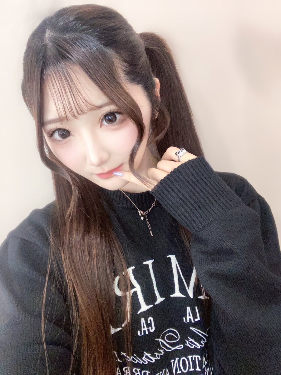 kayo__hat's tweet image. ナチュめ♬.*ﾟ #かよちーむ #HaT