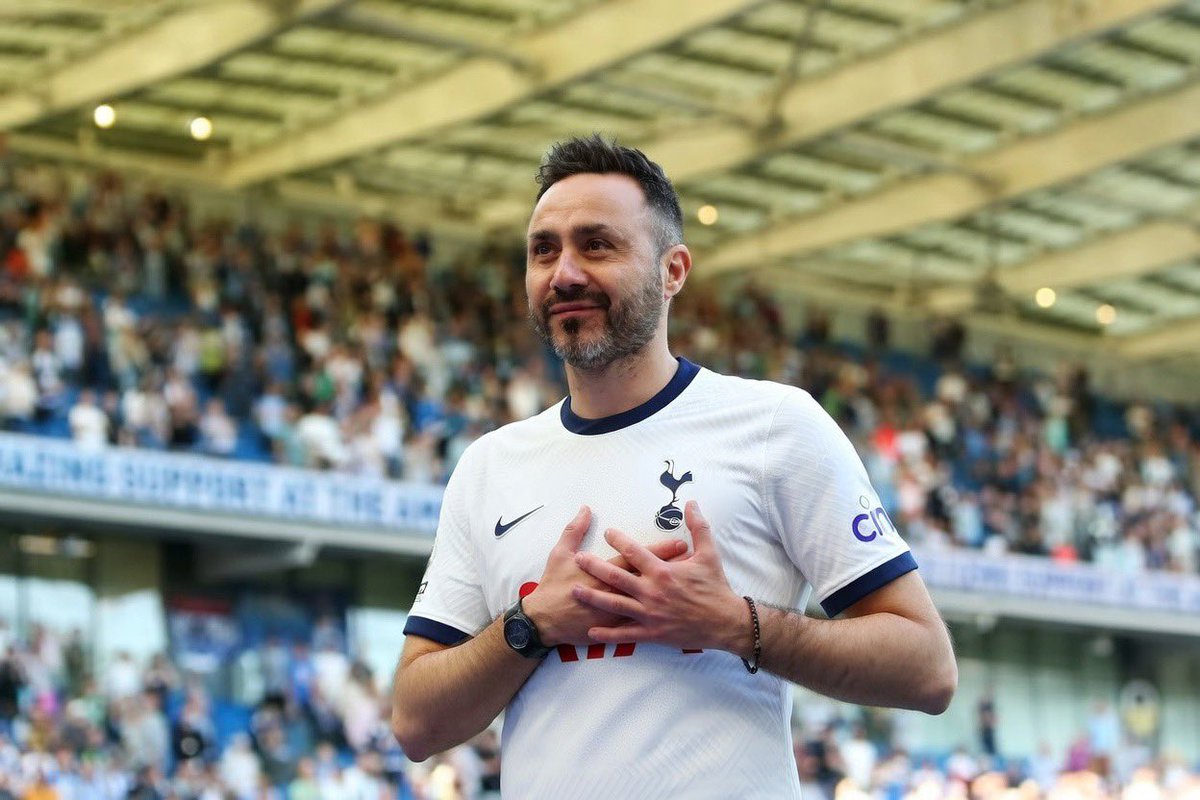 Mikey Mike tweet media