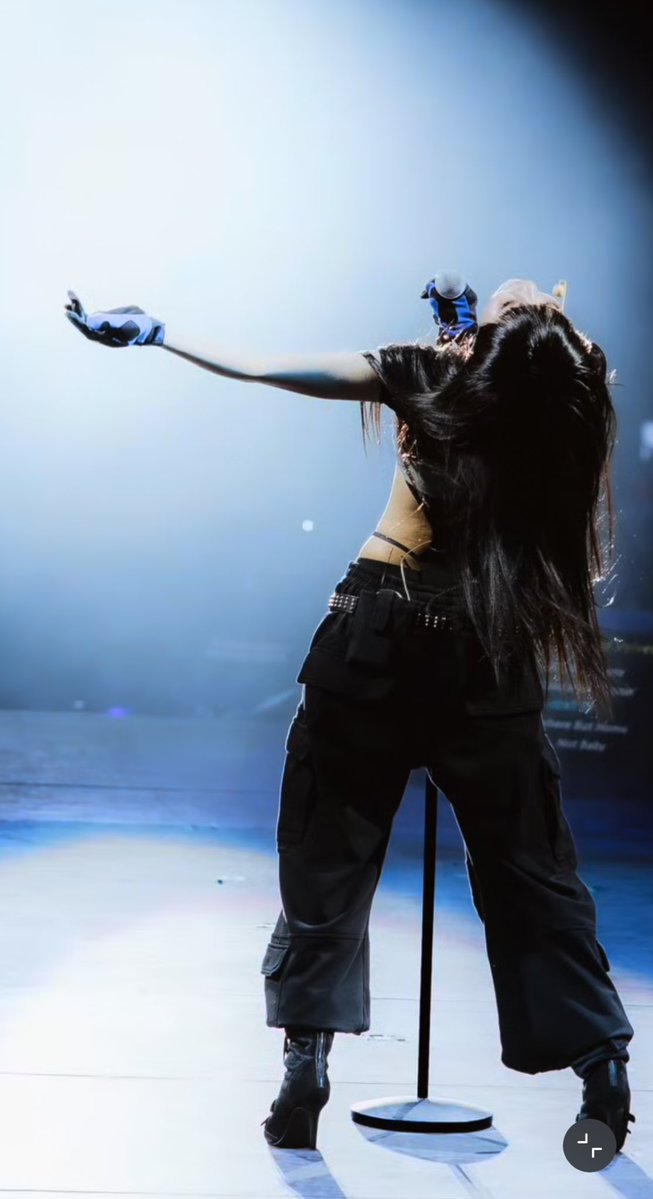 seulllllove tweet media