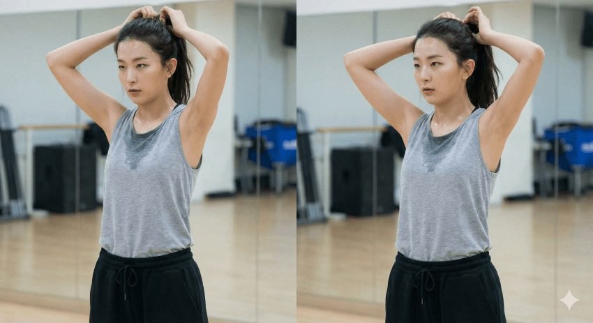 seulllllove tweet media