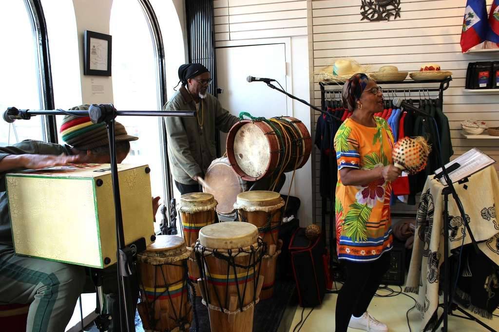 Le Quotidien 509 tweet media