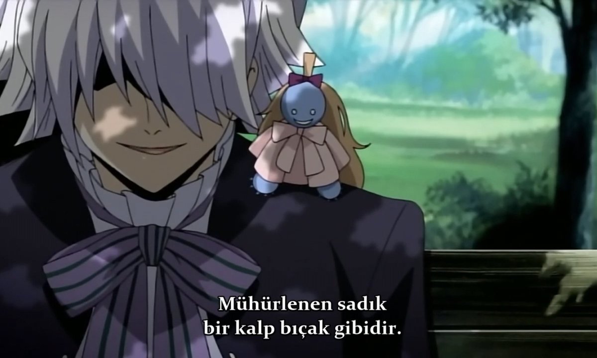 Rengoku Kyojuro tweet media