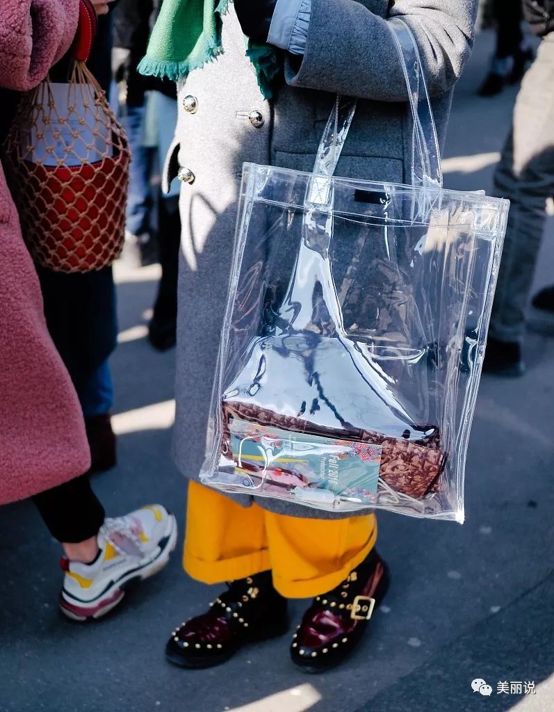 Ninđo Bodač tweet media