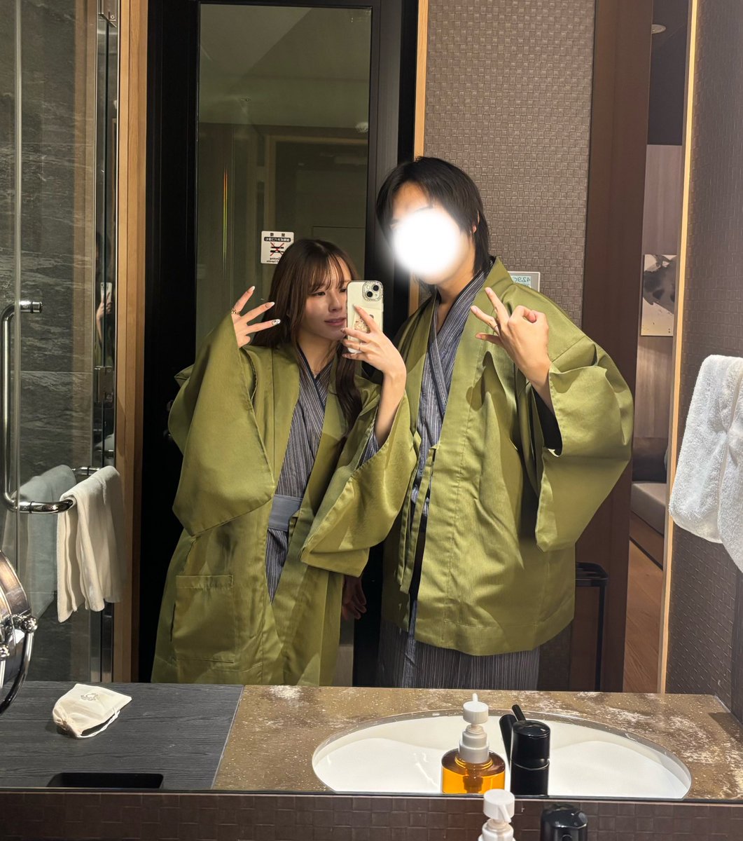 躁鬱寛解チャンネル tweet media