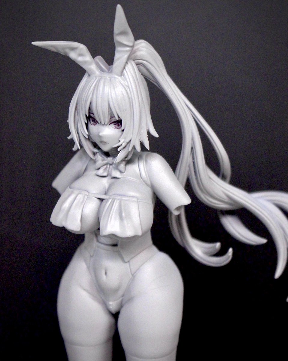 MADHANDS通販部 tweet media