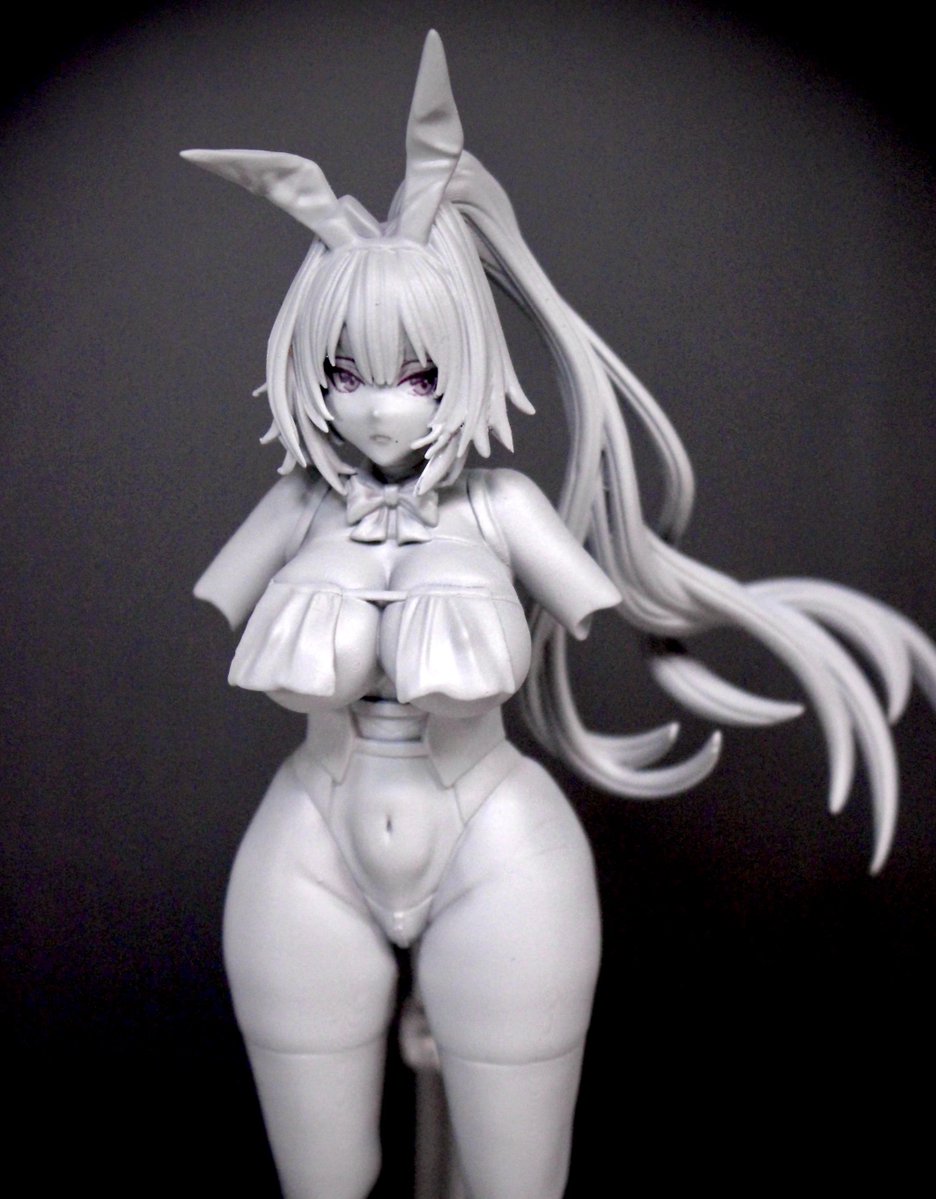 MADHANDS通販部 tweet media