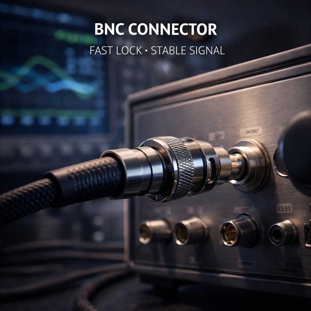 ErsaElectronics tweet media