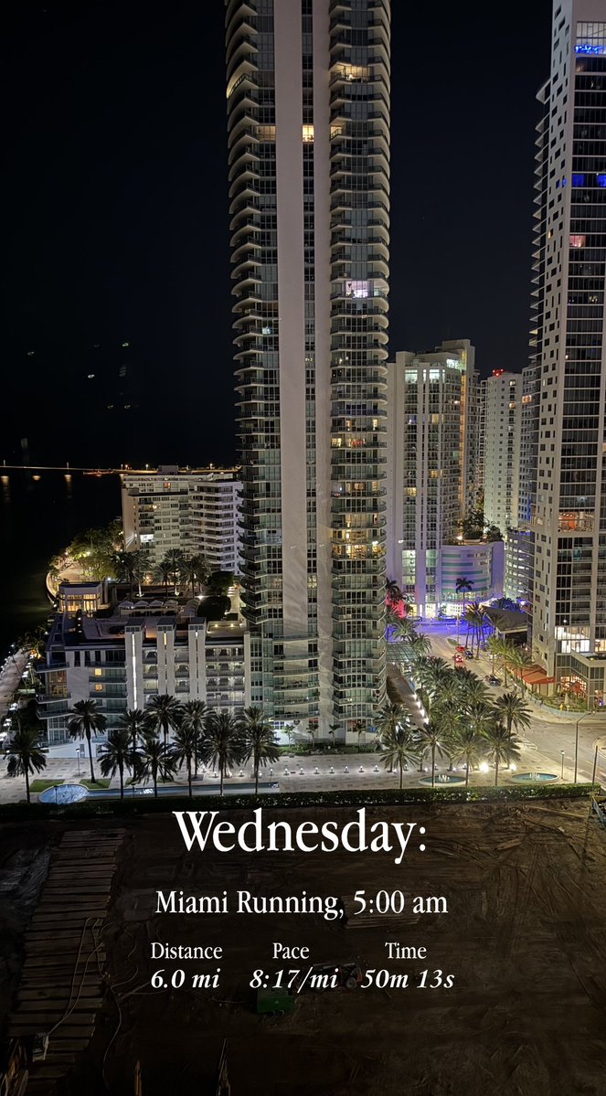 StollerDadRunner tweet media