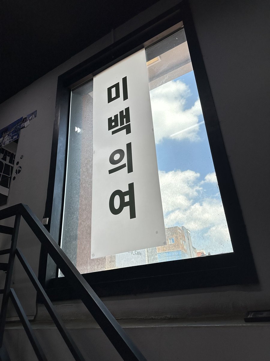 𝗧𝗢𝗕𝗬🐶 tweet media