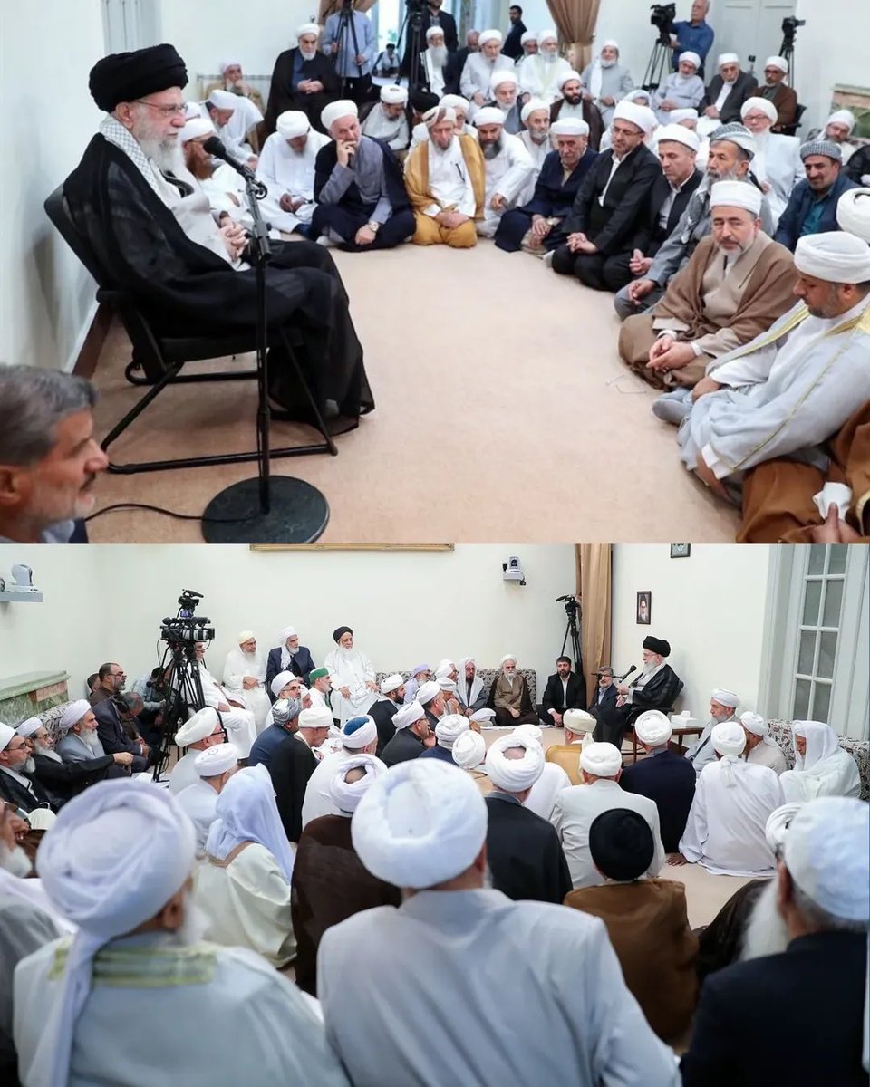 Maria A. Alkaff tweet media