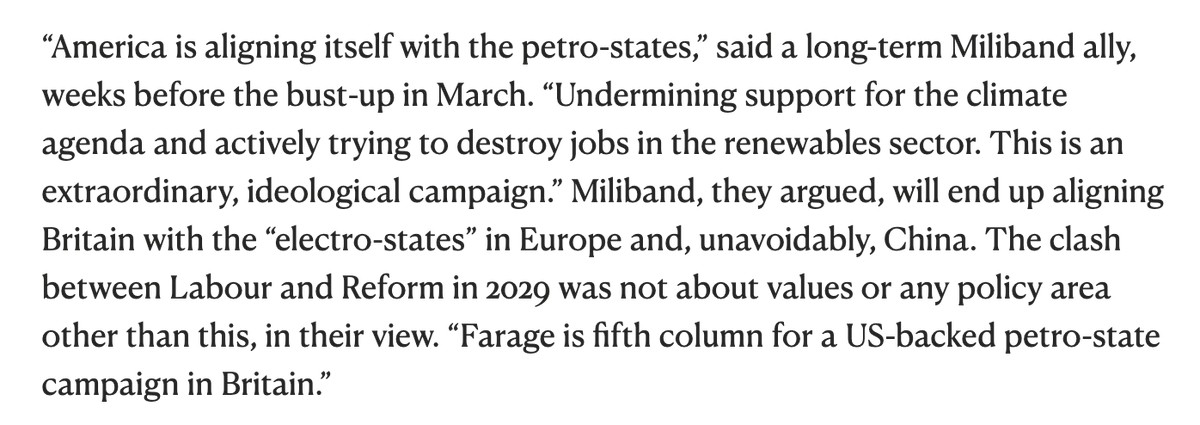 Charlie Cooper tweet media