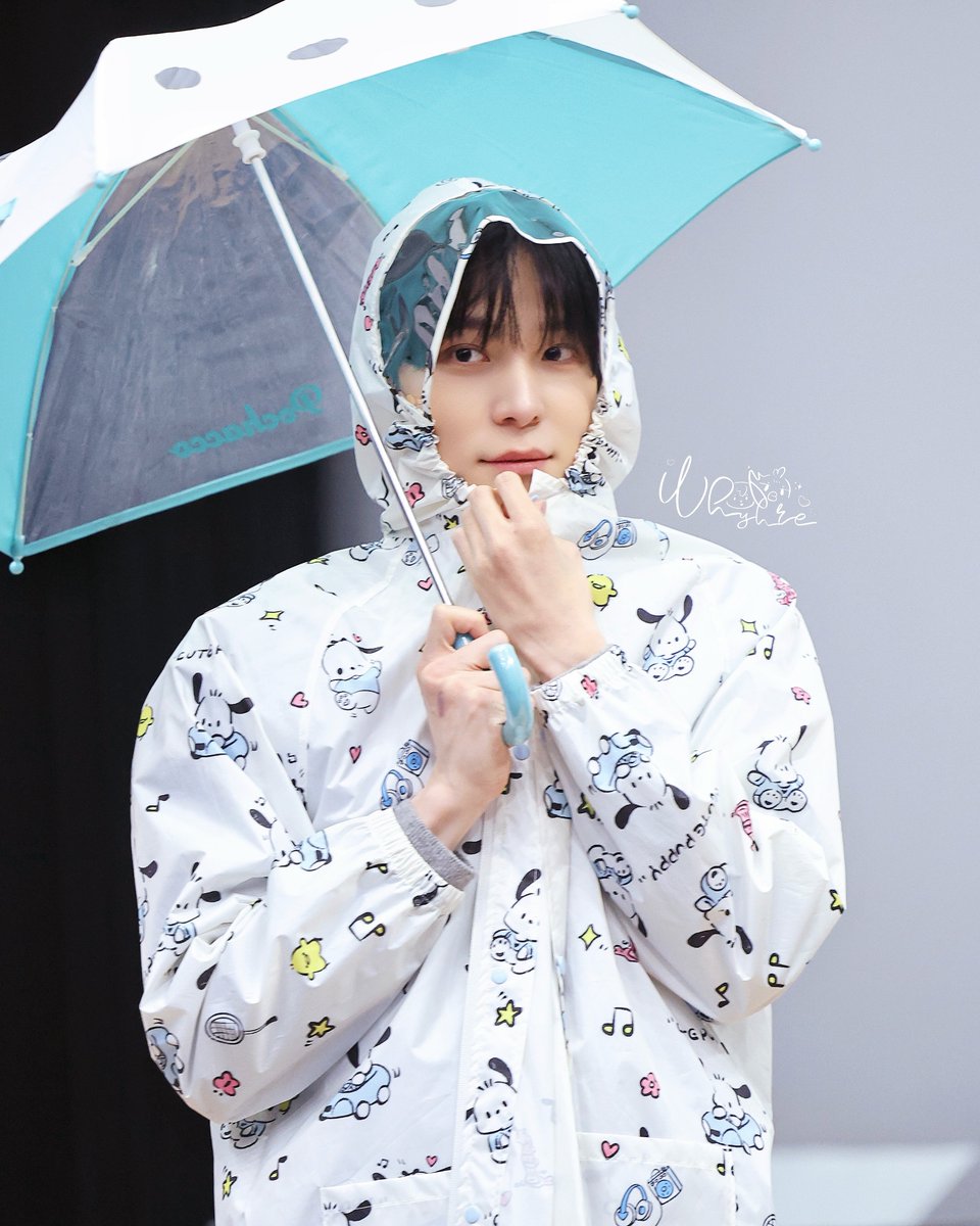 𝕎𝕙𝕪 𝕐𝕦 ℍ𝕖𝕣𝕖 𝕦._.𝕦🐶 tweet media