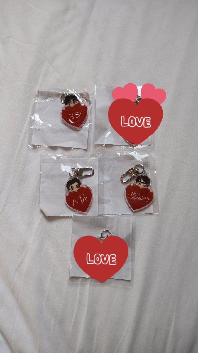 🐰🤍 tweet media