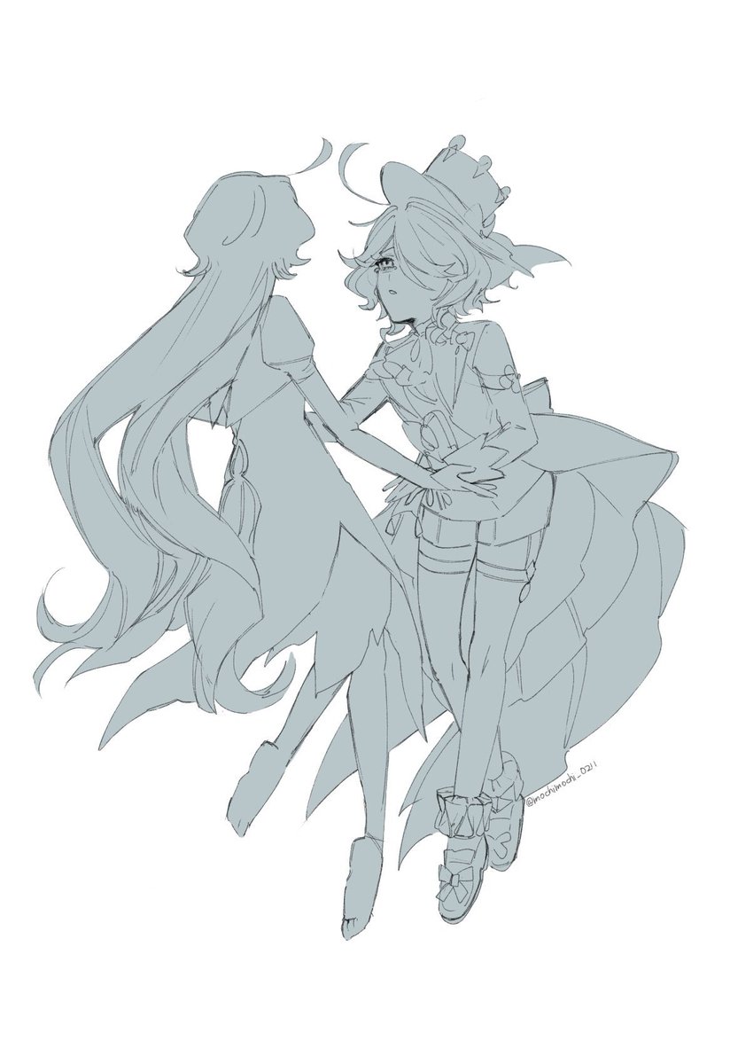 和菓子₺ჯ₺ჯ🍡 tweet media