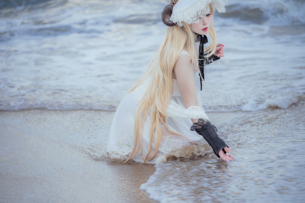 깜토 くろうさぎ tweet media