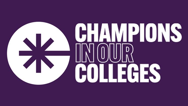 UNISON - UK's largest union tweet media